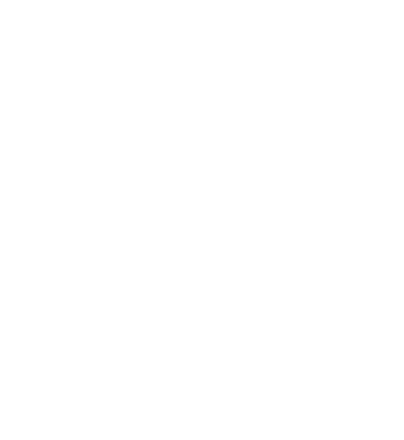 FS Boutique