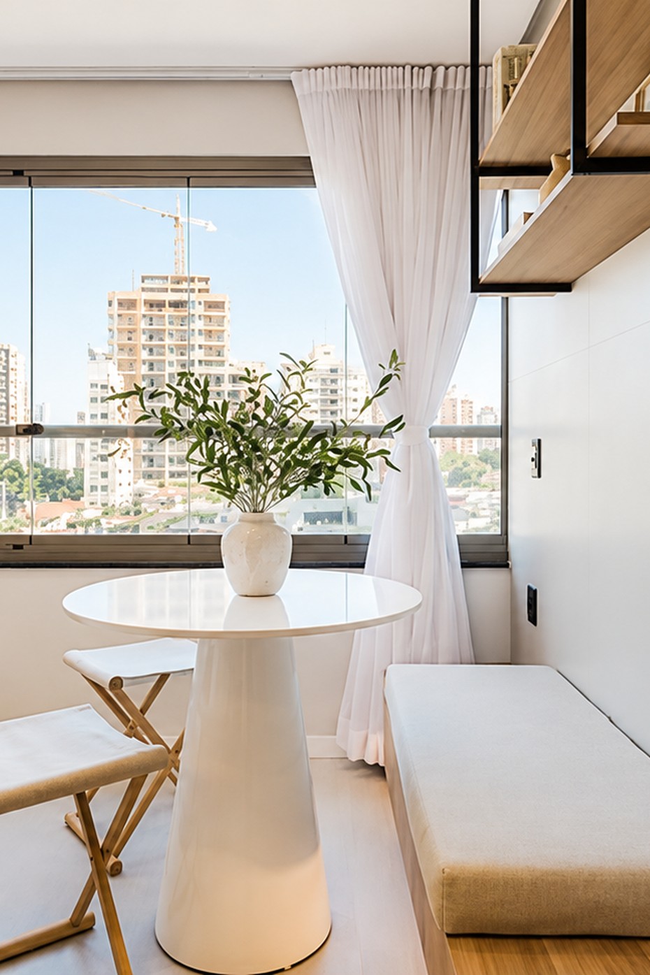 FS Boutique La Quinta